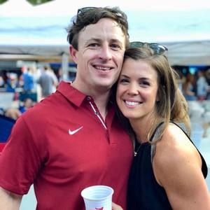 Meet your Posher, Bennett